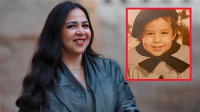  Back to School .. إيمي سمير غانم حصلت على استدعاء ولي أمر أكثر من مرة بسبب الواجب