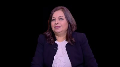 رحلت في نفس يوم ميلادها .. إعرف موعد ومكان جنازة الفنانة ناهد رشدي