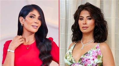 روبي مرشحة لدور البطولة أمام منى زكي في رمضان 2025