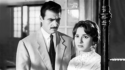 65 عاماً على دعاء الكروان .. شارك في الأوسكار ووصل للتصفية النهائية 