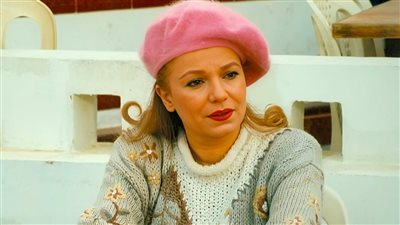 مشيرة إسماعيل : ما يُعرض علي لا يليق بي ولم يعجبني أي عمل مؤخراً