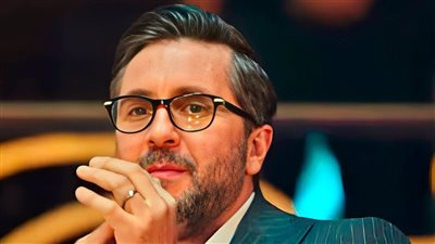 إكس مراتي يتجاوز 85 مليون جنيه ويحتل المركز السادس في قائمة الأعلى إيرادات بتاريخ السينما