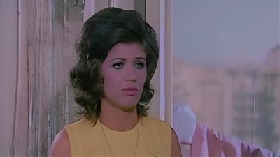 منى جبر لـ خبر أبيض : قرار اعتزالي نهائي ولو الجمهور بيحبني يفرح