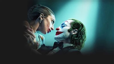 فيلم Joker 2 يحقق 20 مليون دولار إيرادات في 4 أيام