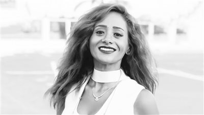 ياسمين أحمد كامل أول المتعاقدات على إخراج حلقات القصة الكاملة