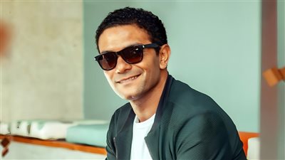 موعد مع الماضى وإن غاب القط وفرقة الموت والشايب .. 6 أعمال ينتظرها آسر ياسين