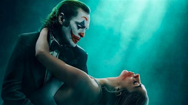 Joker 2