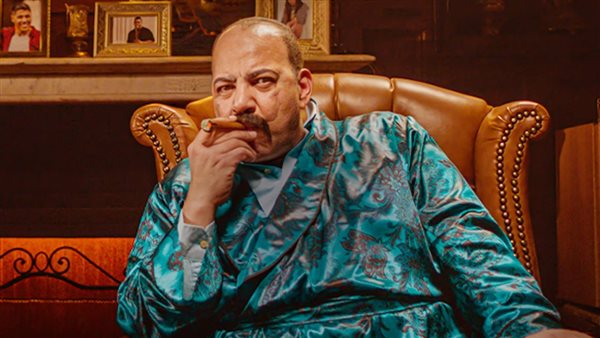 بيومي فؤاد