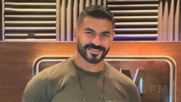 خالد سليم