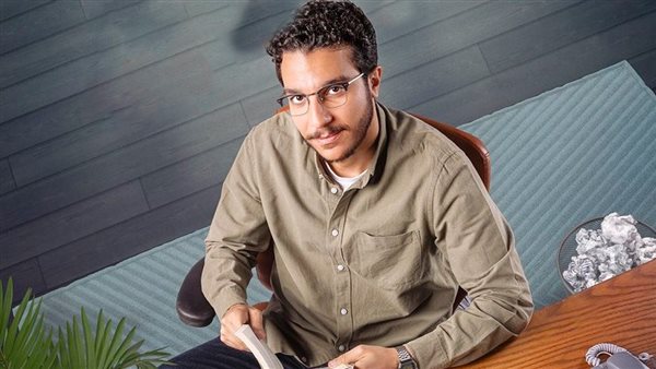 نور النبوي