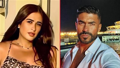 خالد سليم ينضم لأبطال مسلسل وتقابل حبيب بطولة ياسمين عبدالعزيز رمضان 2025