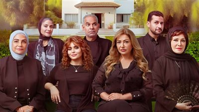 آل شنب يقترب من أول مليون جنيه إيرادات في يومين بدور العرض