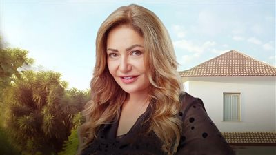 نصف مليون جنيه .. فيلم آل شنب يتصدر قائمة إيرادات الأمس 