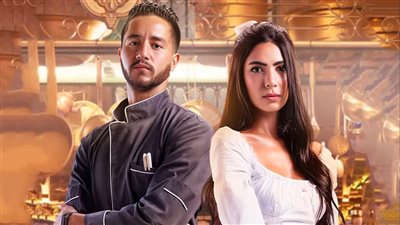 مطعم الحبايب يتصدر التريند بعد عرض حلقته الأخيرة والجمهور : عايزين جزء ثاني