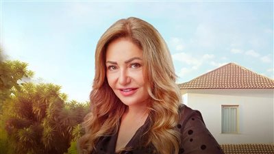 تخطي حاجز الـ 10 ملايين جنيه .. فيلم آل شنب يدخل قائمة الأعلى إيرادات بالسعودية 