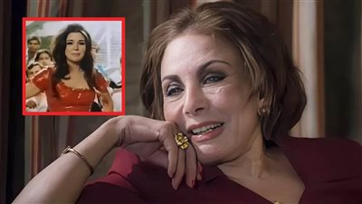 52 عاماً على خلي بالك من زوزو .. كان من بطولة لبنى عبدالعزيز واستمر عام بدور العرض 