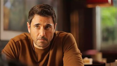 ولاد رزق 3 يتصدر قائمة Top 10 على منصة شاهد بعد يومين عرض