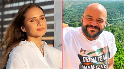 محمد ممدوح ضيف شرف مسلسل ناقص ضلع بطولة نيللي كريم رمضان 2025