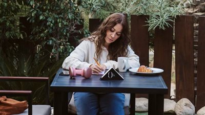 الهوى سلطان يتصدر إيرادات أمس بـ 2 مليون ويجمع 7 ملايين في 4 أيام عرض