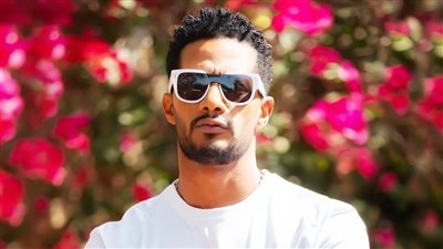 محمد رمضان يعلن عن أول ألبوماته : تجربة جديدة بتقربني من الناس