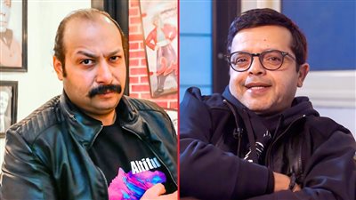 محمد ثروت ينضم لأبطال مسلسل شهادة معاملة أطفال بطولة هنيدي رمضان 2025