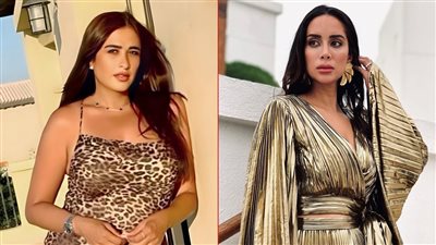 بسنت شوقى تنضم لأبطال مسلسل ياسمين عبدالعزيز وتقابل حبيب رمضان 2025