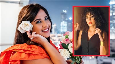 ندى موسي تنضم لأبطال مسلسل وتقابل حبيب لـ ياسمين عبدالعزيز رمضان 2025