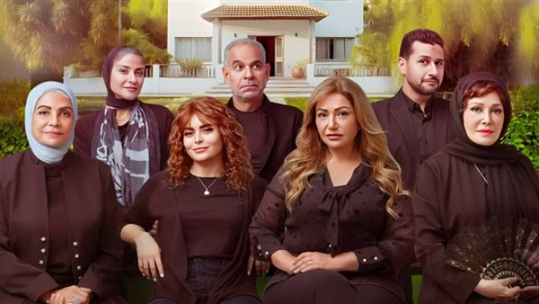 فيلم آل شنب