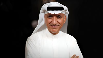 سحب الجنسية الكويتية من سالم الهندي رئيس شركة روتانا