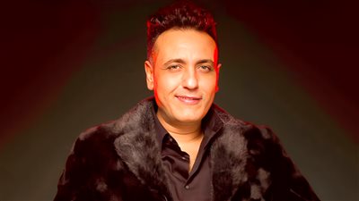 أسرة الملحن محمد رحيم تستقبل عزائه الثلاثاء المقبل في مسجد الشرطة بالشيخ زايد