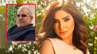 محمد رضوان ينضم لأبطال مسلسل حقي وحقك بطولة روجينا رمضان 2025 