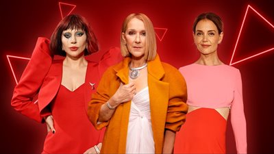 أغرب ما في الـ Black Friday .. نجوم ضيعوا فلوسهم على الفاضي