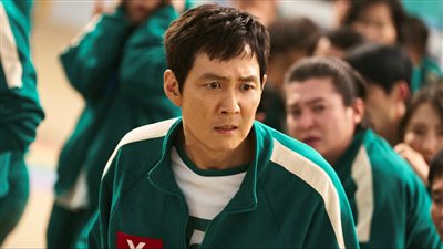 كل ما تريد معرفته عن الجزء الثاني من Squid Game والعرض 26 ديسمبر على نتفليكس