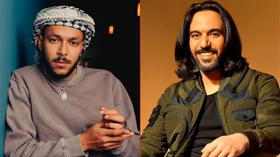 أغنية أنا لـ ويجز تتصدر تريند يوتيوب وبهاء سلطان ينافس بميني ألبوم كإنك مسكن