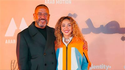 مين يصدق لـ زينة أشرف عبدالباقي يقترب من نصف مليون جنيه إيرادات في 3 أيام عرض