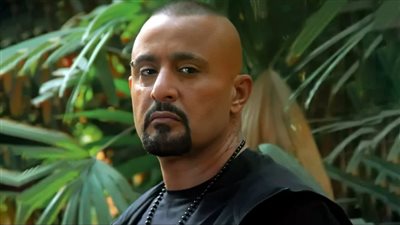 فيلم العنكبوت يدخل قائمة الأعلى مشاهدة في مصر على شاهد