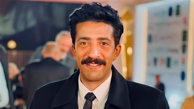 إسلام نجيب : مشروع بوابة الزمن قادر على إنعاش الاقتصاد والسياحة المصرية