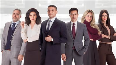 بعد عامين من عرضه .. سوتس بالعربي يعود لقائمة الأكثر مشاهدة على watch IT