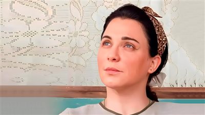 بطولة سلاف فواخرجي .. عرض فيلم سلمى اليوم بمهرجان القاهرة السينمائي