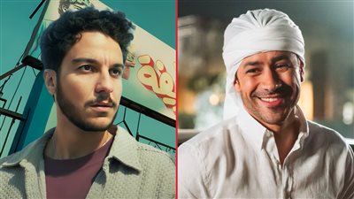 الهوى سلطان يتجاوز 70 مليون إيرادات في شهر والحريفة 2 يقترب من 30 مليون في 4 أيام