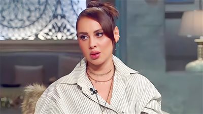 ياسمين رئيس : اتولدت في الكويت ووالدي فلسـ طيني وأهله هربوا من مـ.ذبـ حة دير ياسين