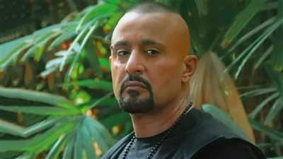 بدء عرض فيلم العنكبوت بطولة أحمد السقا غداً على Watch it