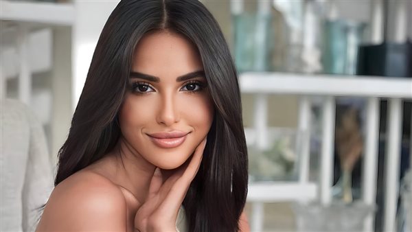 آية سماحة