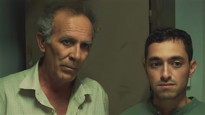 بعد دخوله القائمة القصيرة لترشيحات الأوسكار .. تفاصيل الفيلم الفلسـ طيني برتقالة من يافا