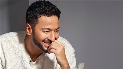 أغنية ياريت أهالينا ماربونا تنضم لتريند يوتيوب وتقترب من 100 ألف مشاهدة في أقل من 24 ساعة