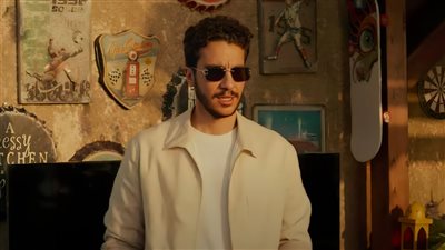 الحريفة 2 يحقق 110 ملايين جنيه إيرادات في مصر والسعودية