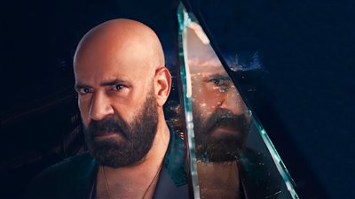 برومو الدشاش يتخطى 13 مليون مشاهدة على السوشيال ميديا فى يومين