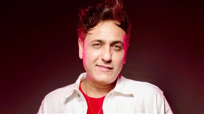 عرض حفل تكريم محمد رحيم غداً الأربعاء على القناة الثانية المصرية