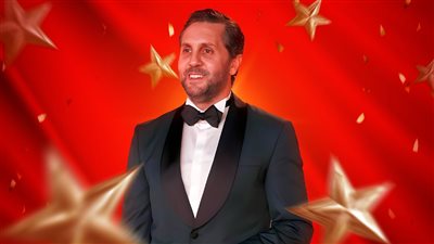 كشف حساب 2024 .. هشام ماجد نجم العام والأكثر تأثيراً