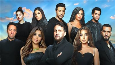 بضع ساعات في يوم ما يقترب من 5 ملايين جنيه إيرادات في 3 أيام عرض